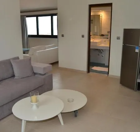 Philoxenia & 4* Pefkochori