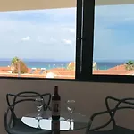 Hotel Philoxenia & 4*