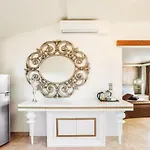 Philoxenia & Hotel 4*