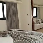 Philoxenia & 4* Pefkochori