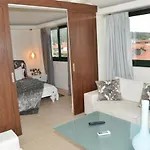Philoxenia & Hotel 4*