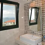 Philoxenia & Hotel 4*