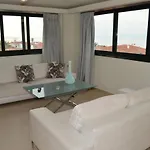 Philoxenia & 4* Pefkochori