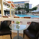 Philoxenia & Hotel Pefkochori