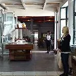 Hotel Philoxenia &