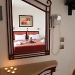 Hotel Philoxenia &