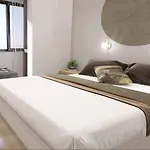 Philoxenia & Hotel Pefkochori