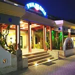 Philoxenia & Hotel