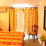 Hotel Philoxenia & Pefkochori