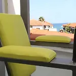 Philoxenia & 4* Pefkochori