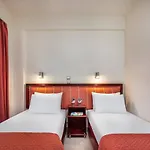 Philoxenia & 4* Pefkochori