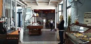 Hotel Philoxenia &