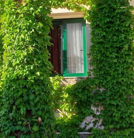 Philoxenia & فندق